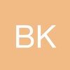 barbiekellam